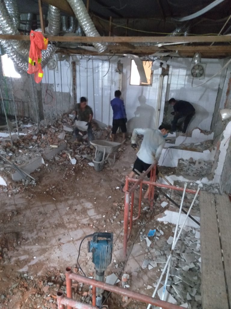 Img20191006151234