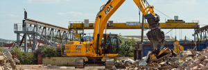 Vận Chuyển Xà Bần Quận 2